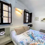 Violante House-Appartamento In Centro Storico