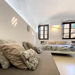 Violante House-Appartamento In Centro Storico
