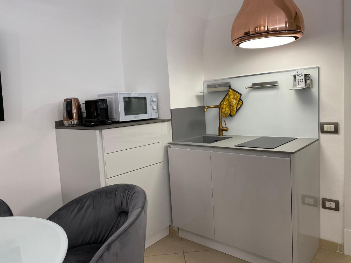 Violante House-appartamento In Centro Storico Apartamento Siena