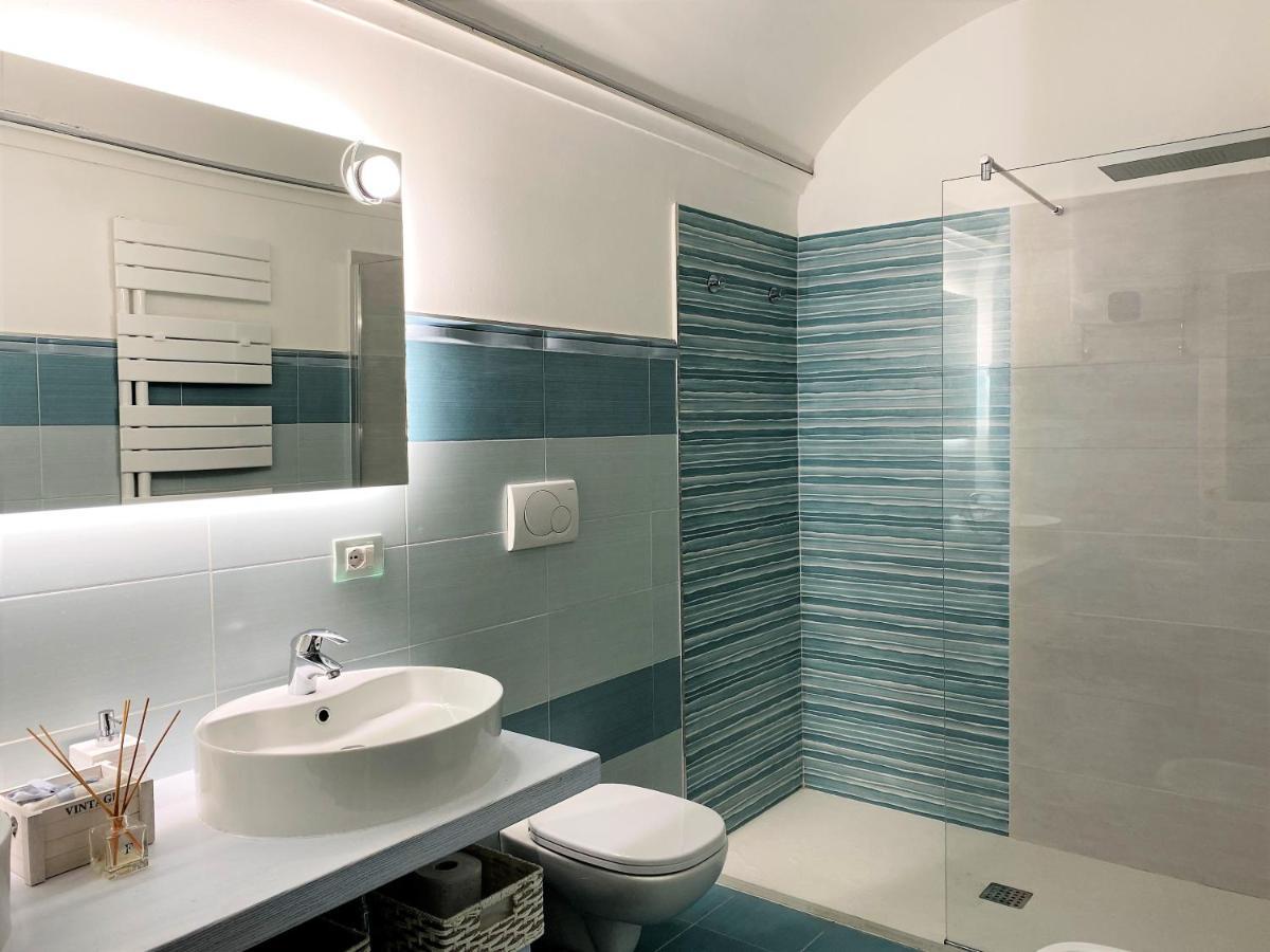 Violante House-appartamento In Centro Storico Apartamento *