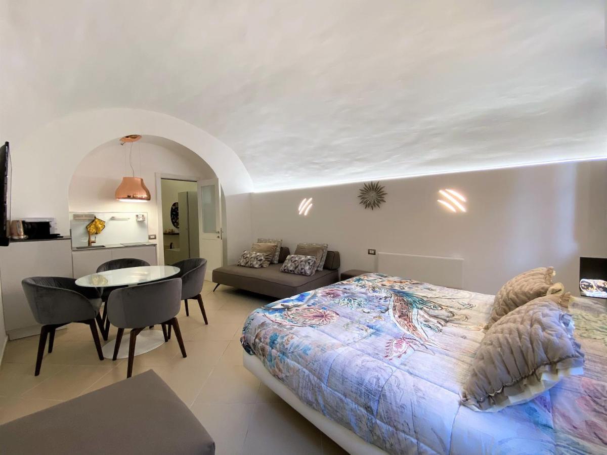 Violante House-appartamento In Centro Storico Apartamento Siena
