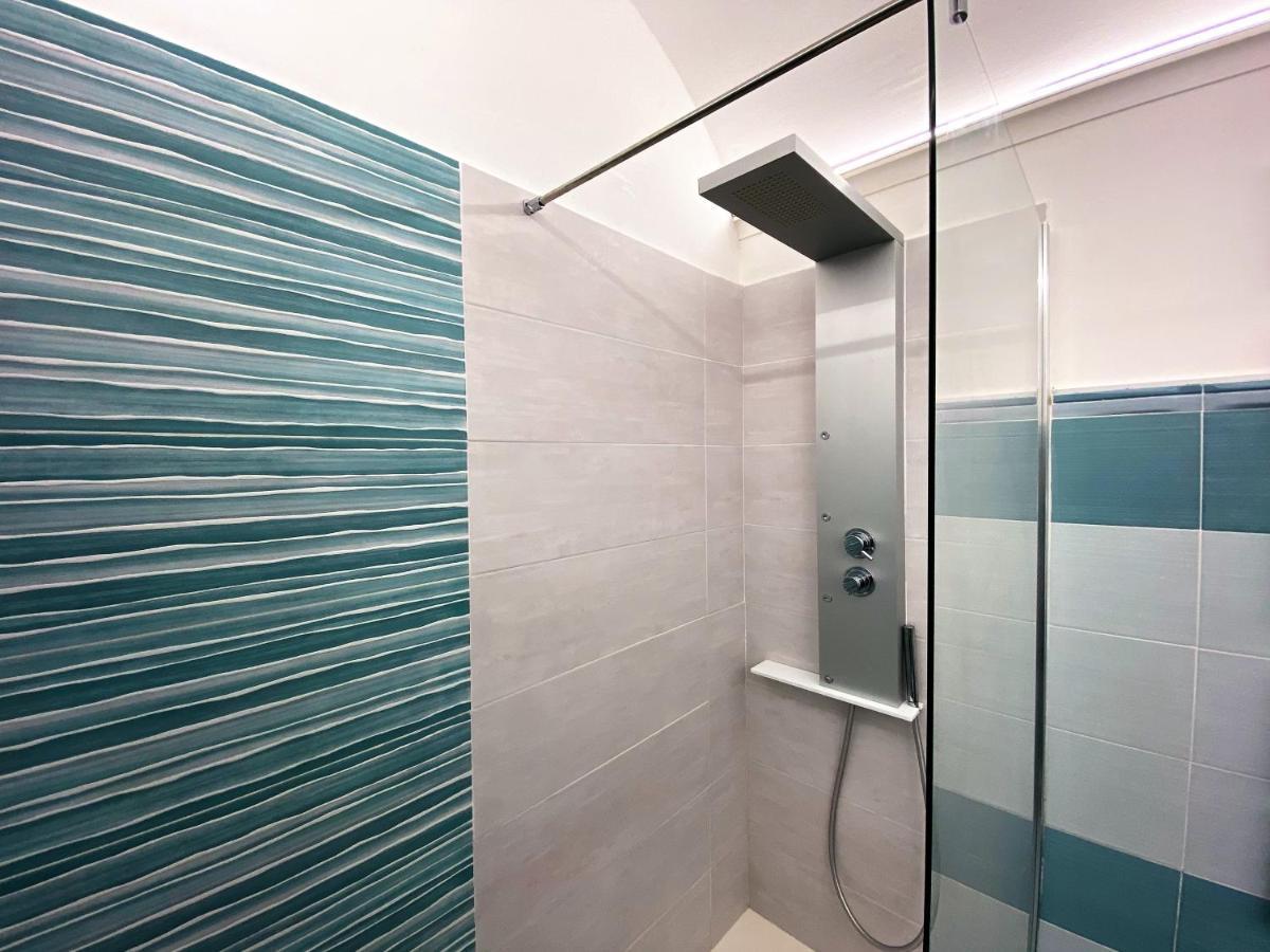 Violante House-appartamento In Centro Storico Apartamento Siena